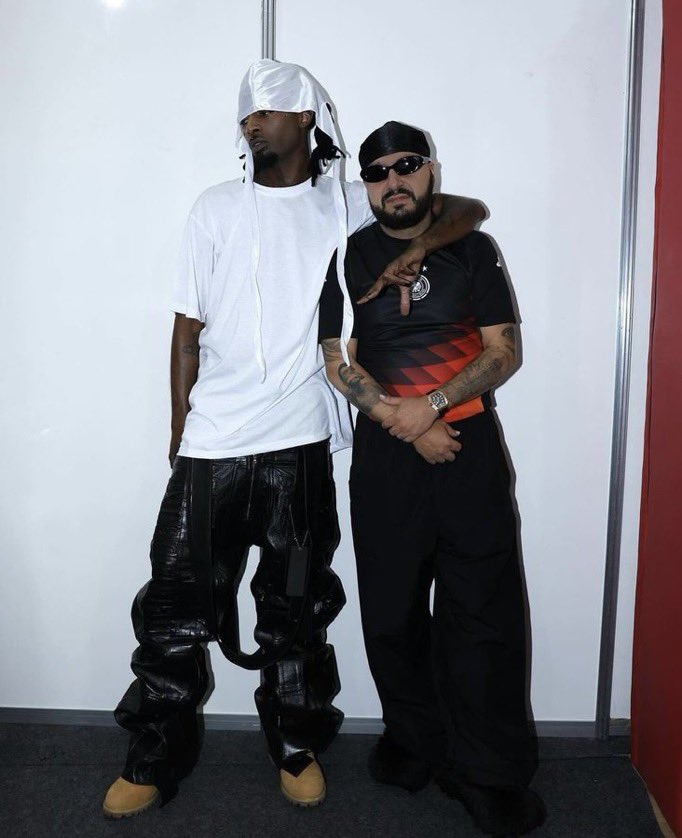 edy__hp's tweet photo. Playboi Carti &amp; PapiGavi (2024) https://t.co/nEqi4PTSLg