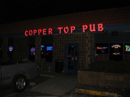 Heath Frederick (@heath0310) on Twitter photo 