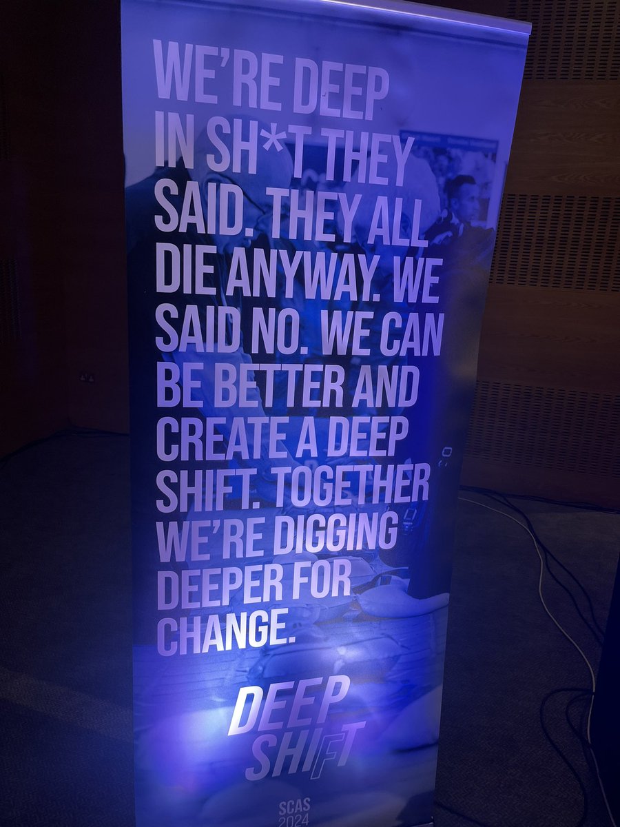 Sarah Kirkpatrick tweet media