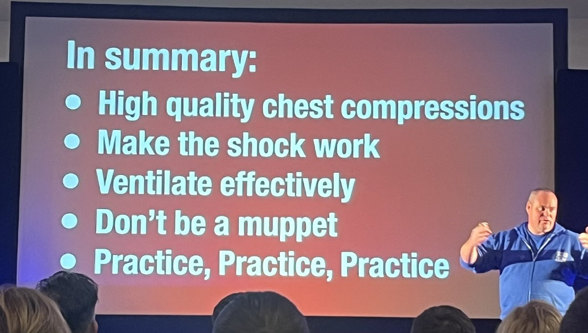 Sarah Kirkpatrick tweet media