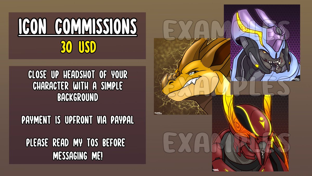 ɴᴡᴀʀɪ tweet media