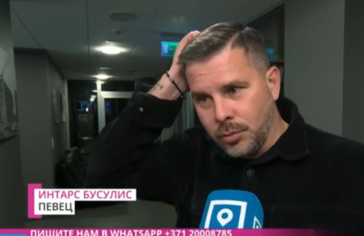 Liāna Langa 🇱🇻 🇺🇦 🇮🇱 tweet media