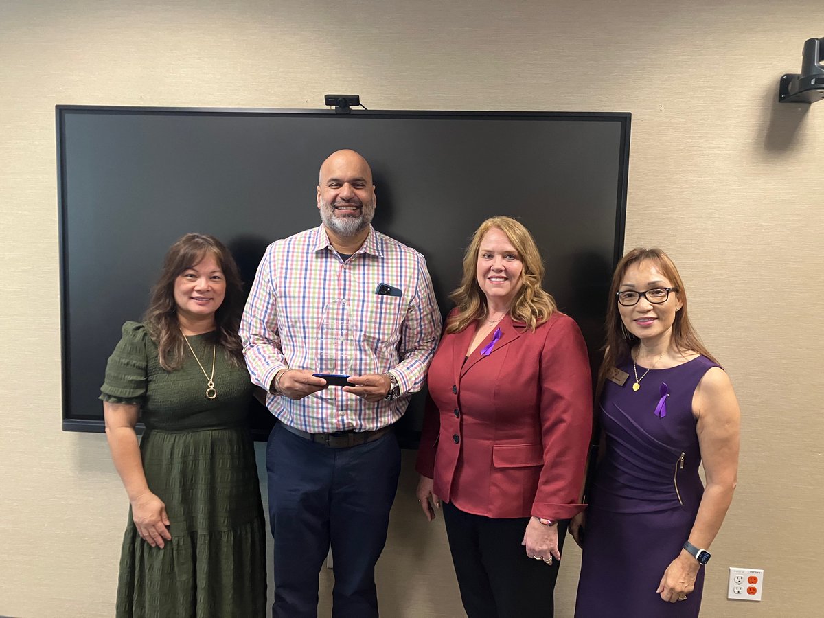 Sacramento Regional Family Justice Center (@sacramentofjc) on Twitter photo The Domestic Violence Prevention Council (DVPC) held their 2024 Award Ceremony at the FJC this morning. Such an incredible and dedicated group of professionals. Congrats to all the awardees and thank you for your work!
<a href="/SacPolice/">Sacramento Police Department</a> <a href="/MySisters_House/">My Sister's House</a> <a href="/SacCountyDA/">Sacramento County DA</a> <a href="/amazon/">Amazon</a> <a href="/motel6/">Motel 6</a> The Domestic Violence Prevention Council (DVPC) held their 2024 Award Ceremony at the FJC this morning. Such an incredible and dedicated group of professionals. Congrats to all the awardees and thank you for your work!
<a href="/SacPolice/">Sacramento Police Department</a> <a href="/MySisters_House/">My Sister's House</a> <a href="/SacCountyDA/">Sacramento County DA</a> <a href="/amazon/">Amazon</a> <a href="/motel6/">Motel 6</a>