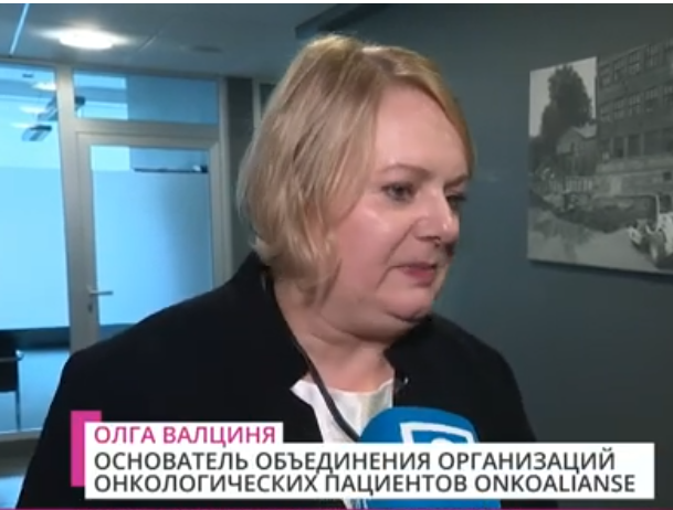 Liāna Langa 🇱🇻 🇺🇦 🇮🇱 tweet media