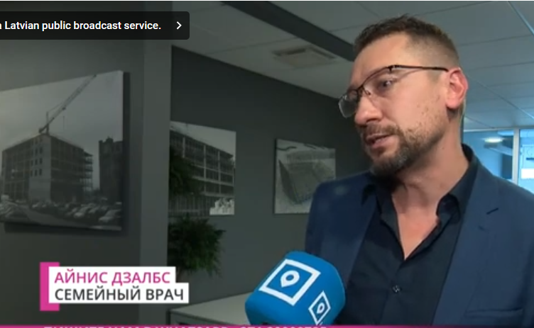 Liāna Langa 🇱🇻 🇺🇦 🇮🇱 tweet media