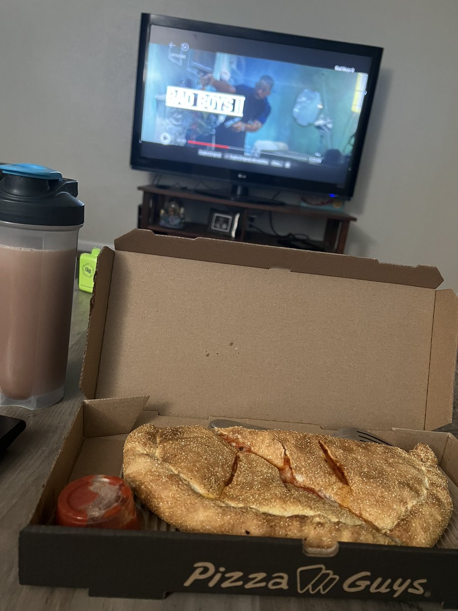 Never kill yourself 👍🏻