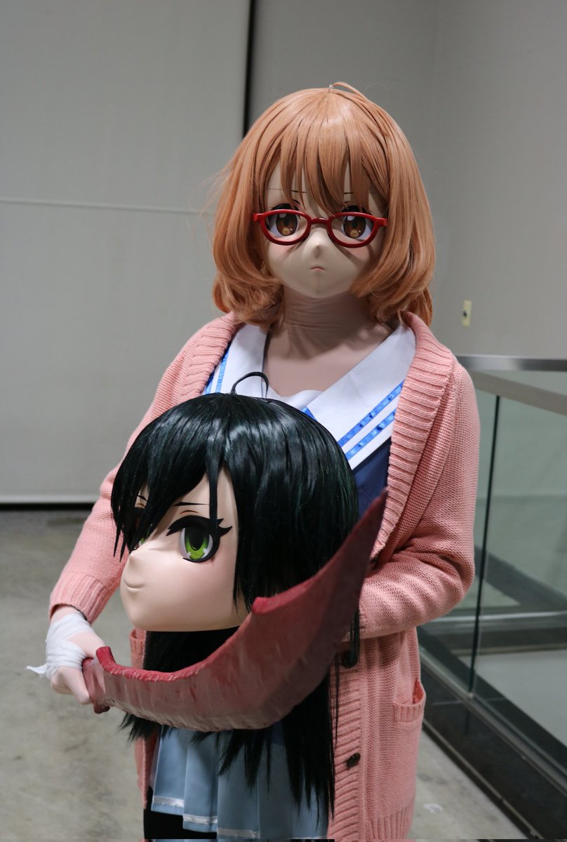 Kig is a dangerous game. Don't end up on the wrong side of the fence when deals go south.

🗡️ <a href="/Luna_Kig/">Luna</a> 
📸 <a href="/joyonnanoko/">Joy 🔜 OTA</a>