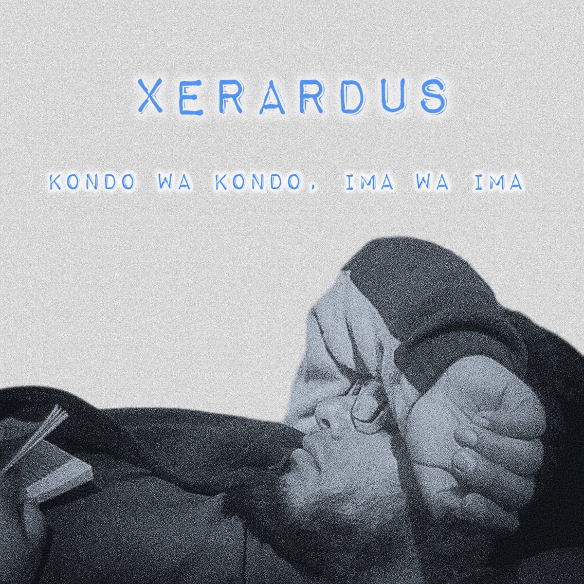 Tercer sencillo en memoria de Carlos Torillo se titula “La próxima vez será la próxima vez. Ahora es ahora”, frase tomada de “Perfect days” 🇯🇵🇩🇪.
Disponible el 4 de octubre en plataformas 🎧.
Pre-save: hypeddit.com/4s0ch7 🔗.

#xerardus #ambient #ahoraesahora