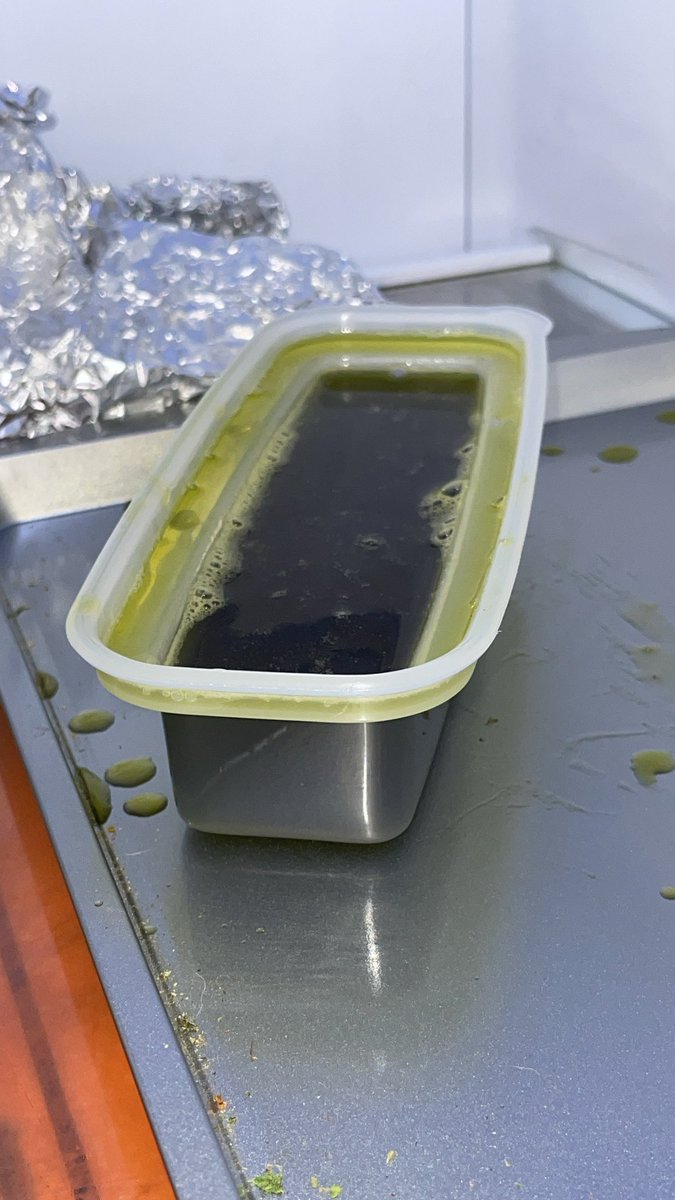 ShawnieSwisher's tweet image. makin sum eddies like 60grams of shake
plants looking way better and bigger this run
sugar rosé by growtodaygenetics 🙏🏽 growing outside just been rainy asf
#SMOKEDATSHIT