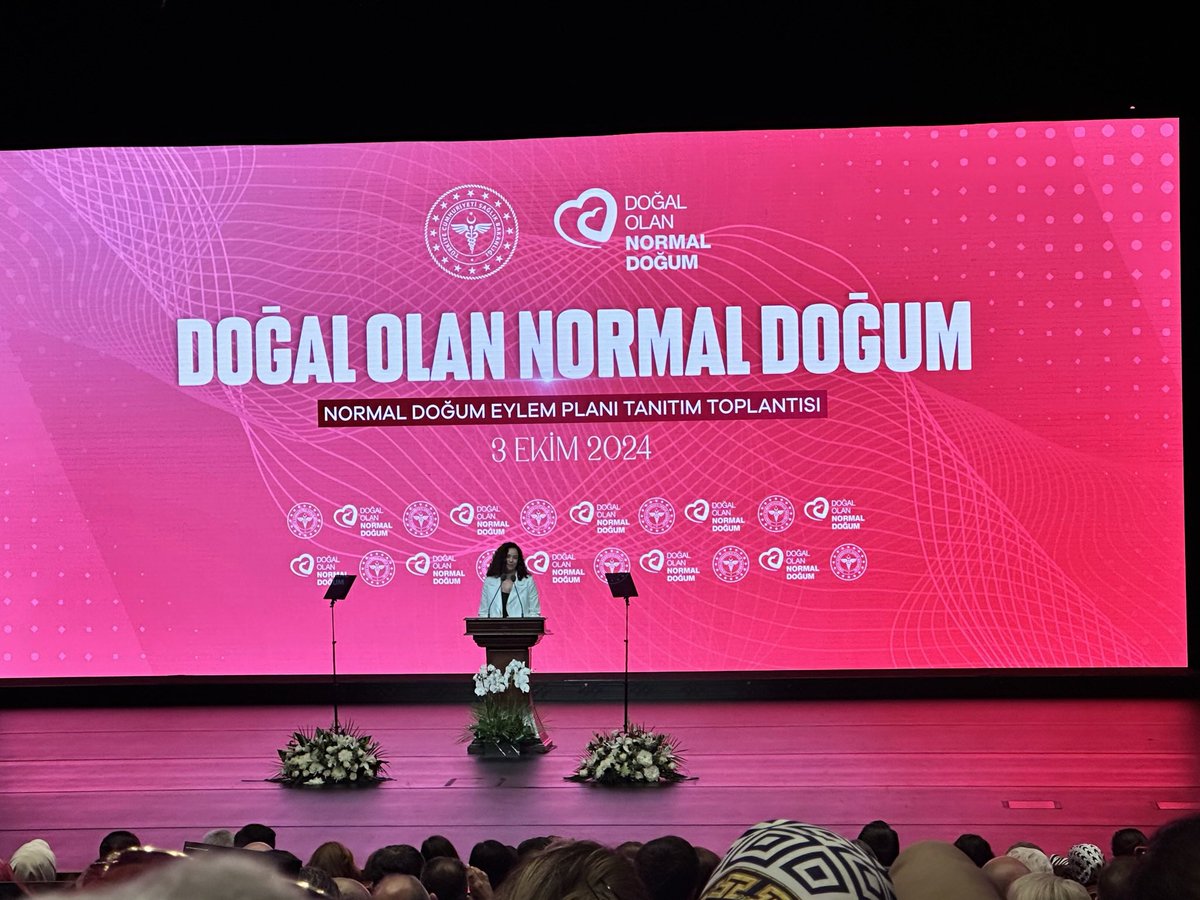 Prof. Dr. Çağrı Gülümser tweet media