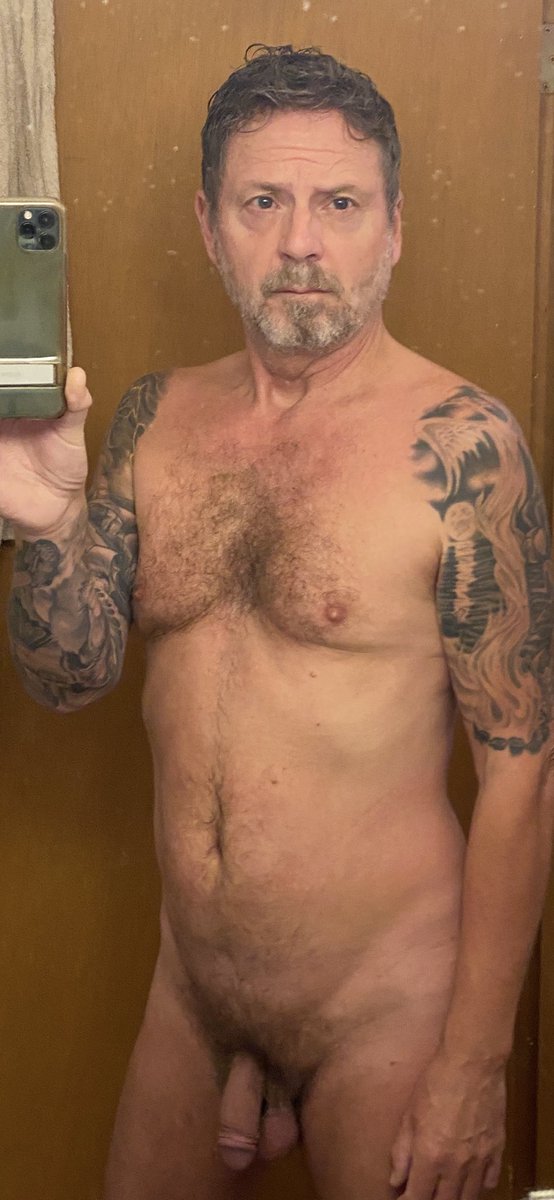 Jim "Pickle" tweet media