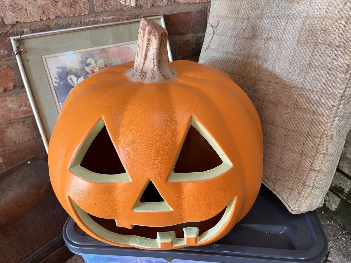 The Next Adventure tweet media