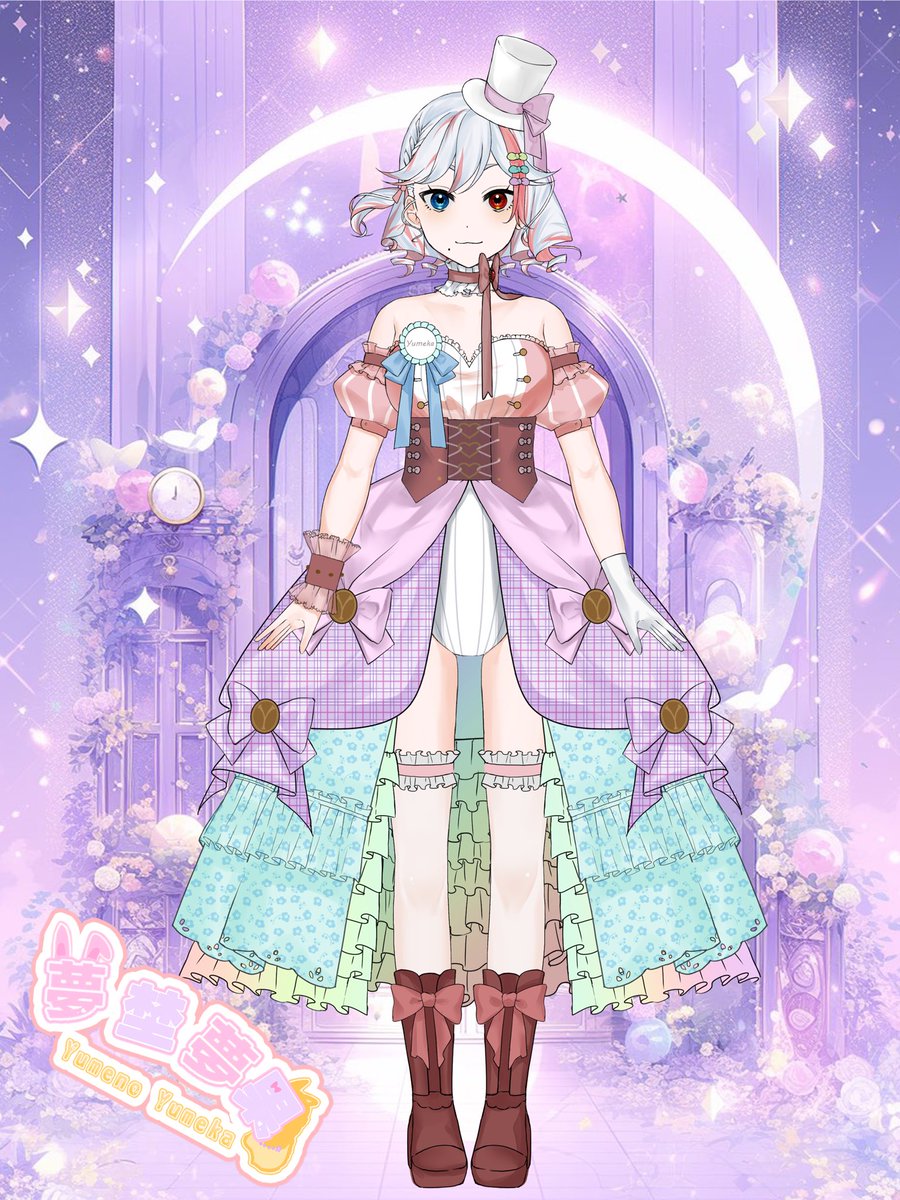 ❤️YUMEKA❤️　カメ Eigo Kuwahara (@yume3939gogo) • Threads, Say more