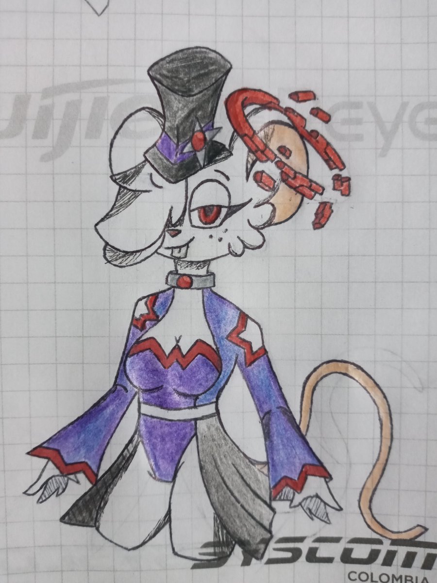 RexFoundry's tweet photo. Commissions are open! Just send a reference or description of your character and I will draw them.  

Base Prices:
Traditional - 15$
Digital - 20$
+5$ Per Additional Character 

#comissions #comissionsopen #ComisionesAbiertas https://t.co/vTmCDNlay9