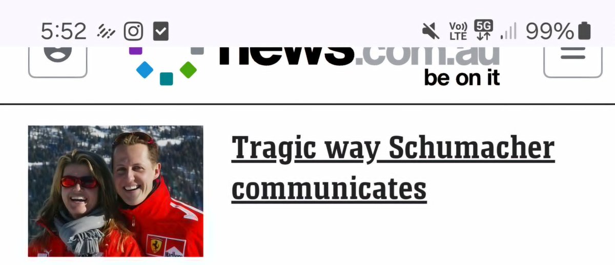 👏NO 👏 METHOD 👏 OF 👏 COMMUNICATION 👏 IS 👏 TRAGIC 👏. Communication is a fundamental human right, no matter how you do it. Horrid ableist BS.
