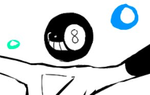 staticwither's tweet image. I have so many ideas for 8, honestly the stickman/object show fandom is the prime place to make a story like this. I want to make it