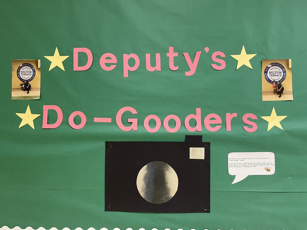 Deputy Heflin tweet media