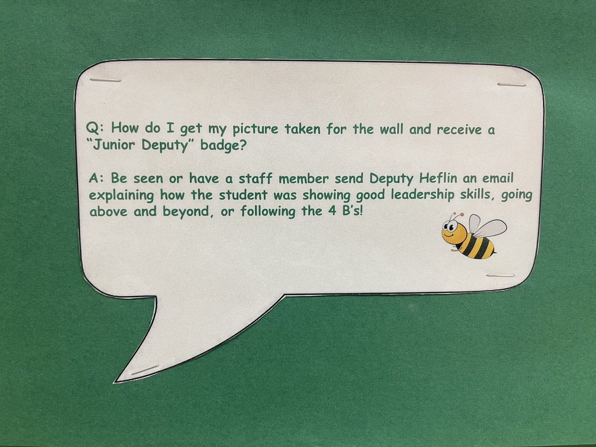 Deputy Heflin tweet media