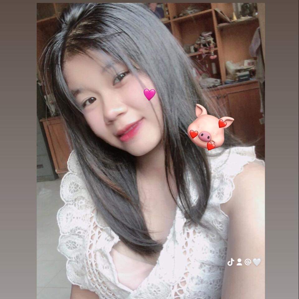 SILP_NO1's tweet photo. ( เรื่องเมื่อคืน ) น้องโดนเเฟน
ขืนใจพาเพื่อนมาลงเเขก 3v1
เเถมยัง...เย็ดสดอีกเเตกคารูเลย

งานนี้ ร้องดังมากกก 🤧💦

#หมอยโครตดกเลยย5555 https://t.co/Yv4weuzgp9