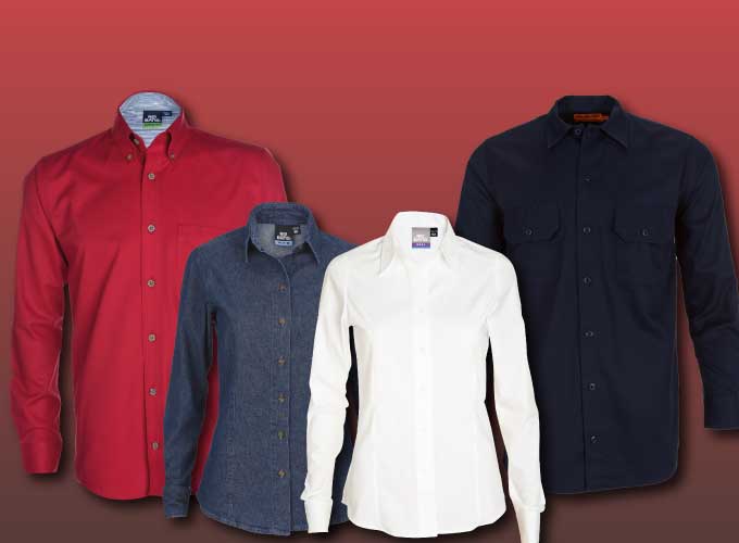 Checa el #BLOG Profesionalismo y durabilidad en tu día a día
Leer más: lnkd.in/eZmVpGSs