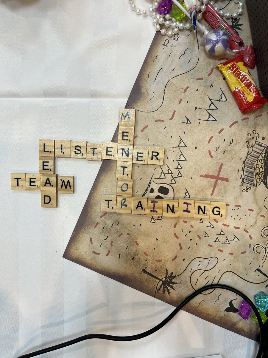 Kasey Cavanaugh (@kaseycavanaugh2) on Twitter photo These past few days have been filled with lots of information from <a href="/EducationFL/">Florida Department of Education</a>. I’m grateful for the opportunity and the new friendships built along the way. Teamwork makes the dream work. #CoachingEndorsement These past few days have been filled with lots of information from <a href="/EducationFL/">Florida Department of Education</a>. I’m grateful for the opportunity and the new friendships built along the way. Teamwork makes the dream work. #CoachingEndorsement