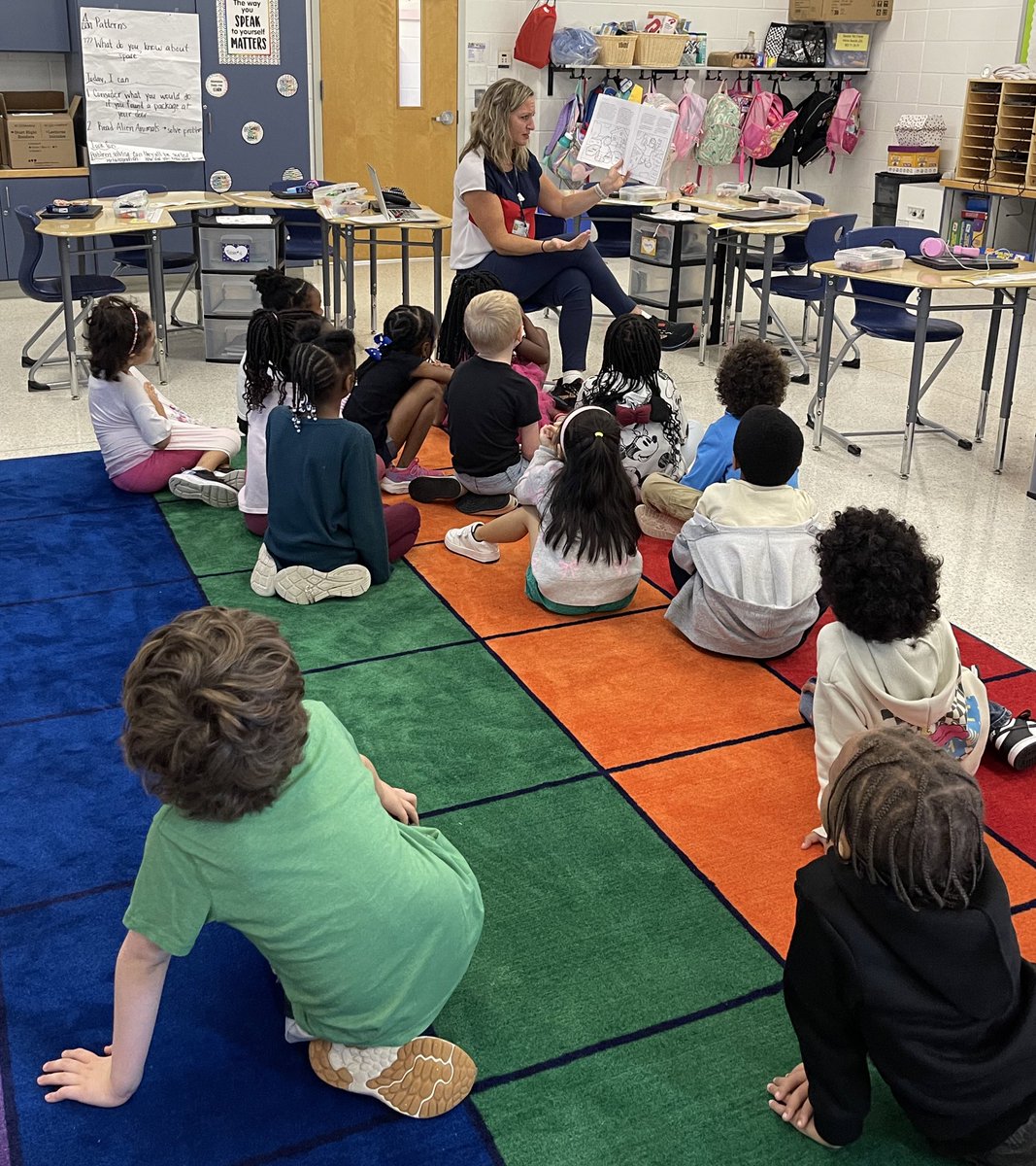 Toney Reeves (@sandspike23) on Twitter photo Our amazing <a href="/heatherschweit1/">Heather Schweitzer</a> during her thing with our 1st graders. We are lucky to have her. <a href="/BaysideBulldog/">Bayside Bulldogs</a> <a href="/Amanda_LoydVB/">Amanda Loyd</a> Our amazing <a href="/heatherschweit1/">Heather Schweitzer</a> during her thing with our 1st graders. We are lucky to have her. <a href="/BaysideBulldog/">Bayside Bulldogs</a> <a href="/Amanda_LoydVB/">Amanda Loyd</a>