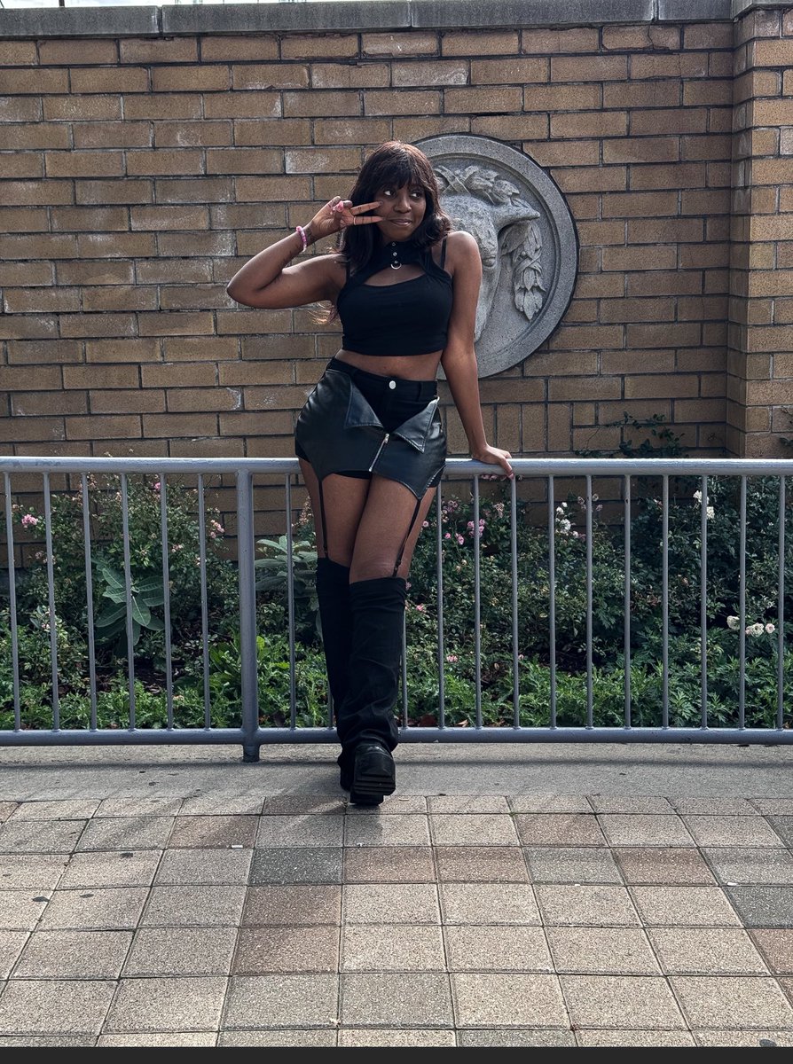 sunghoons_smile's tweet photo. Just a girlie that loves @DPRIAN_ 🖤

#DREAMREBORNTOUR #dprtoronto #DPRIAN #thedreamreborntour2024 https://t.co/rDJo8wyH5w