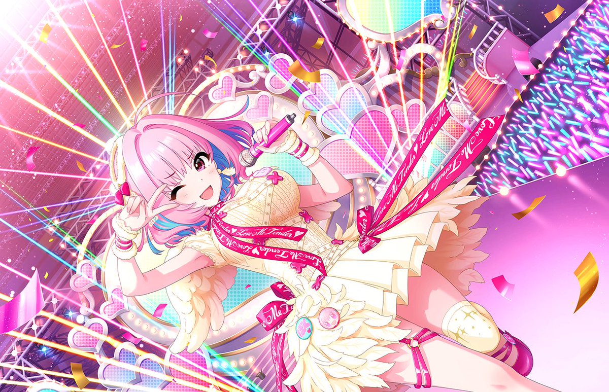 idoltarantula's tweet photo. @idolabyss shoutout to riamu for having a pronoun pin 😭 https://t.co/XgsNLGLUpQ