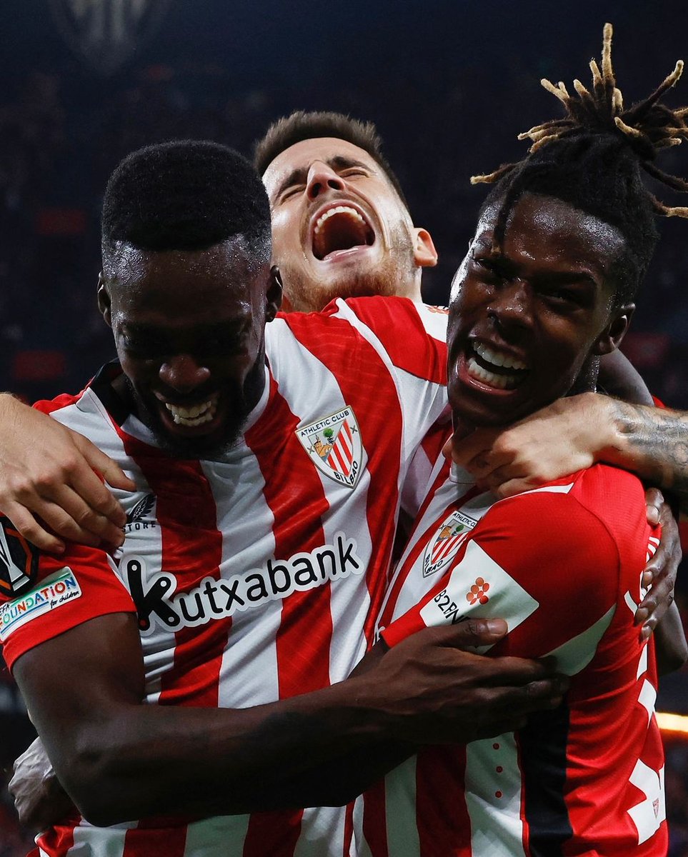 Cuanto HONOR en una sola imagen