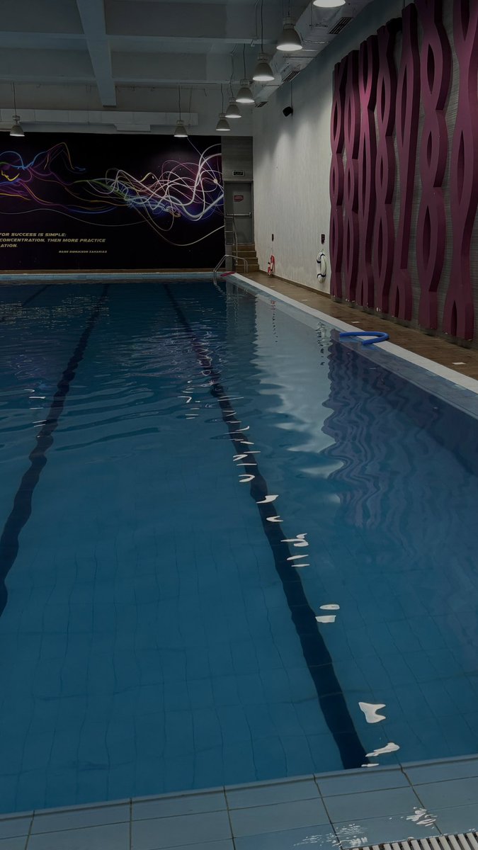 💪🏻❤️‍🔥