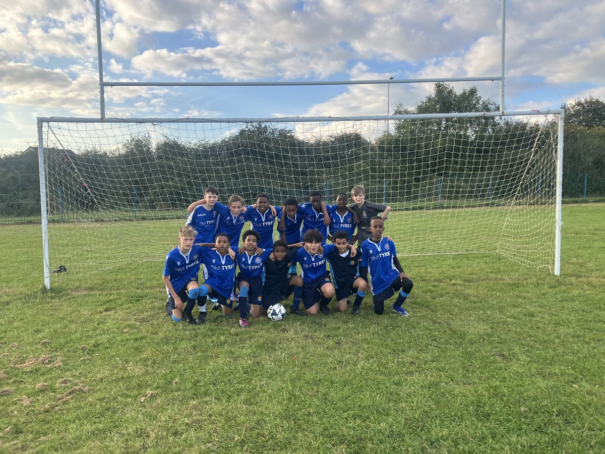 Mr. S Clarke tweet media