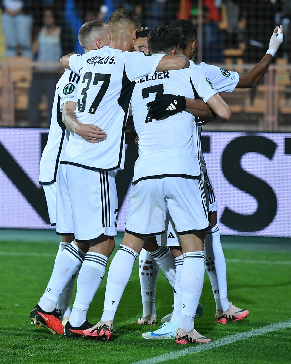 🇦🇲 Incredible from Noah 🙌

#UECL