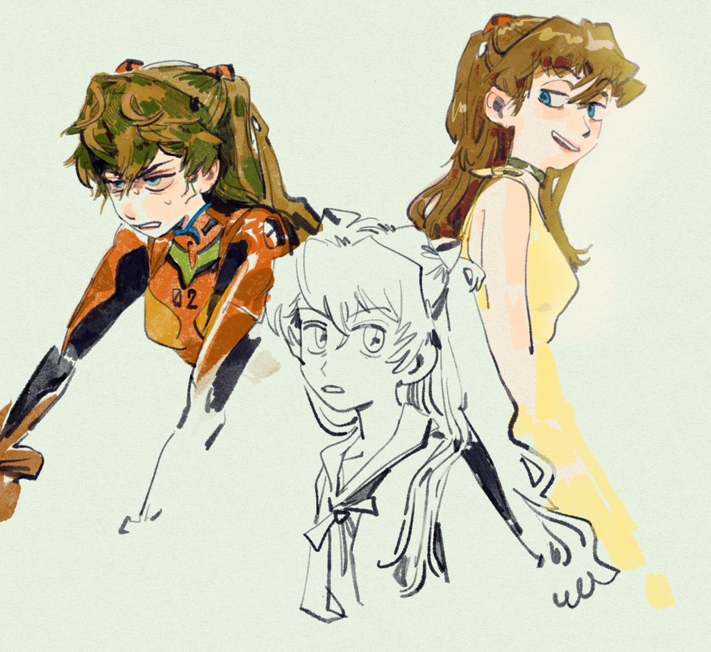 🥜 (@peanutmga) on Twitter photo 