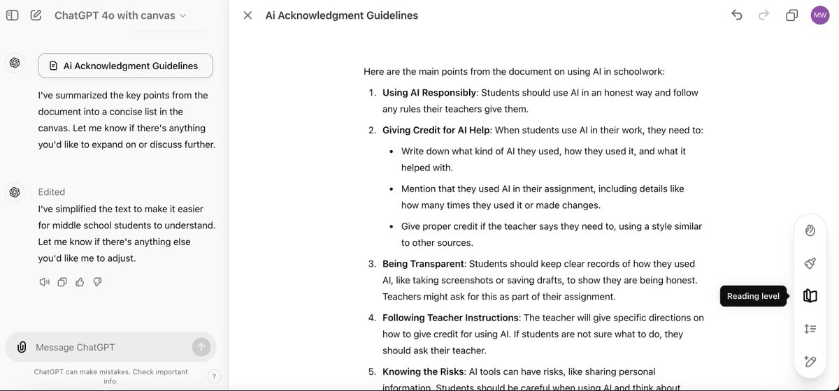 Marc Watkins tweet media