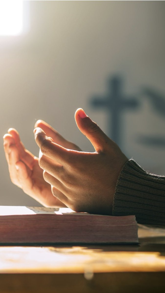 EL ESPÍRITU SANTO SOPLA EN MEDIO DE NUESTROS ESQUEMAS MENTALES.

Para nadie como humano, es fácil abandonar los propios sueños e ideales, y dejar paso confiado al Misterio insondable del Espíritu Santo. Será siempre una tarea de crear y formar confianza

eudistasdevenezuela.com/el-espiritu-sa…