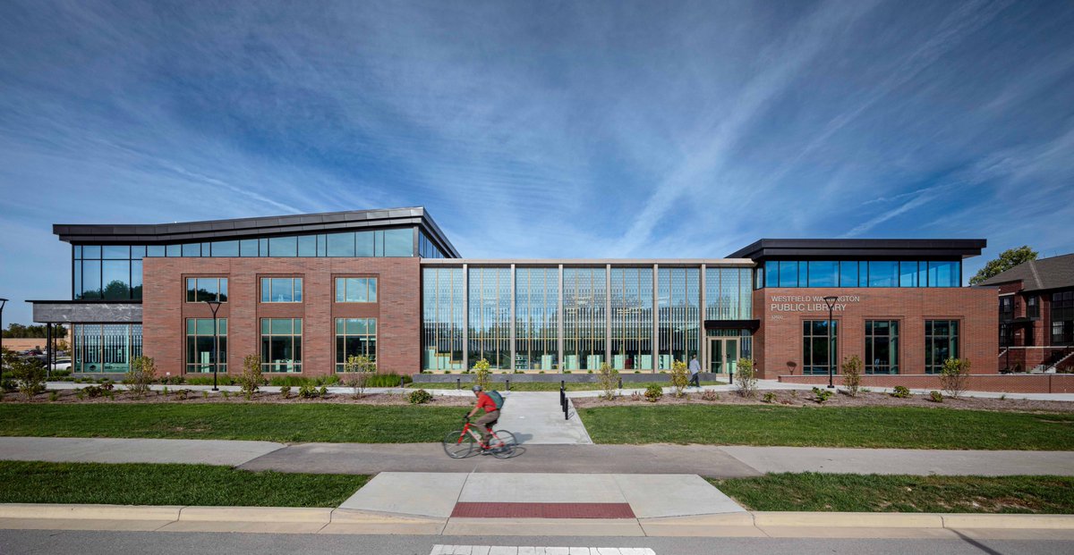 krM Architecture+ tweet media