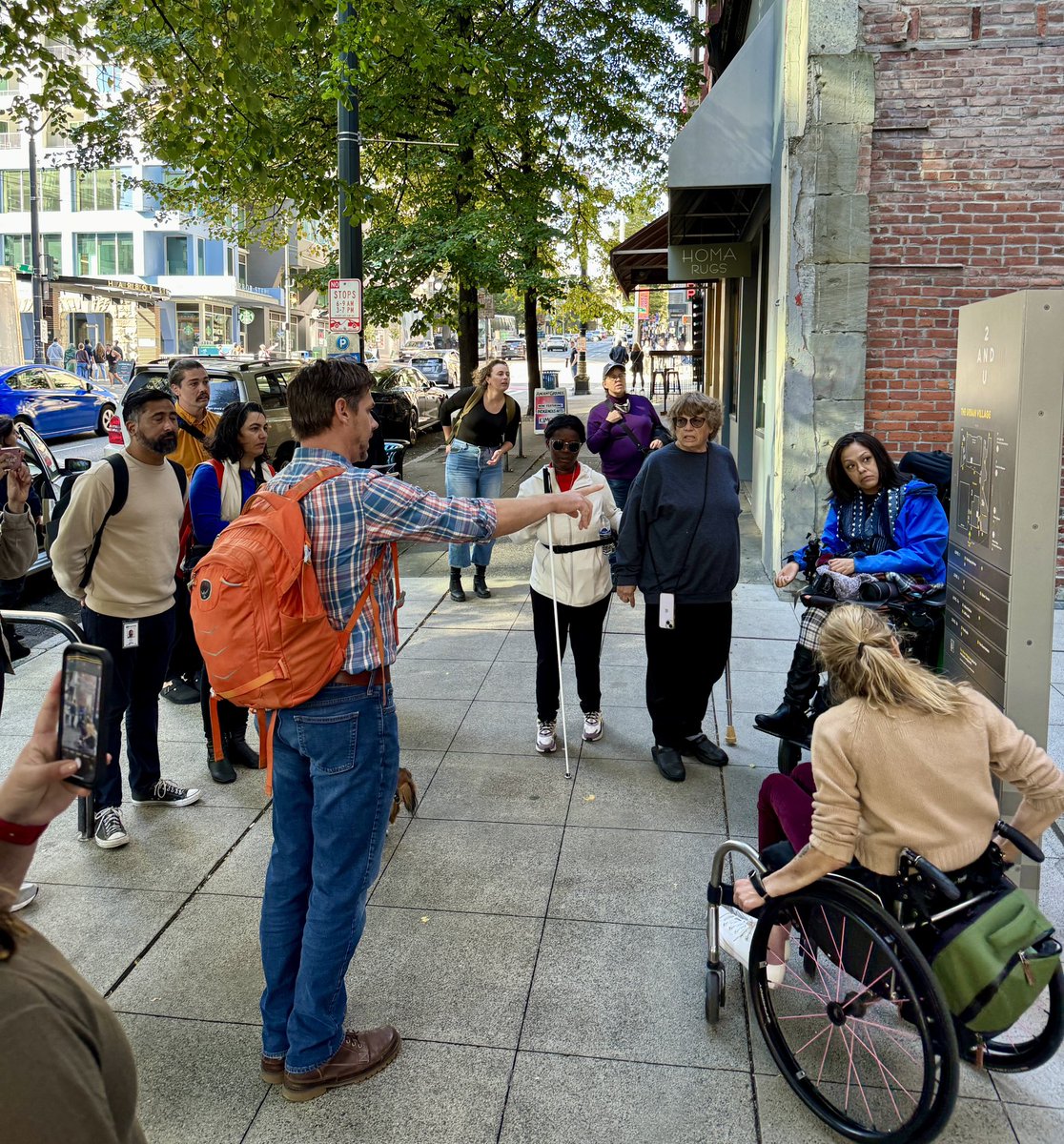 Greg Spotts tweet media