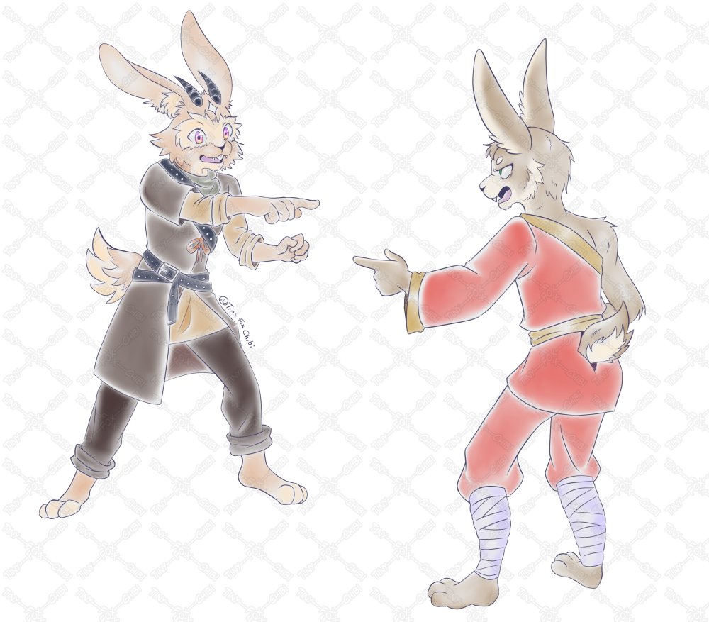 TinyFoxChibi's tweet photo. @ArtDeiTech https://t.co/mCiHH3Xn7k