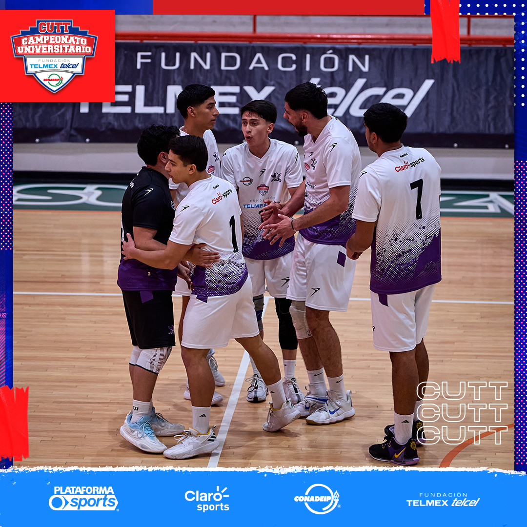 CUTelmexTelcel tweet media