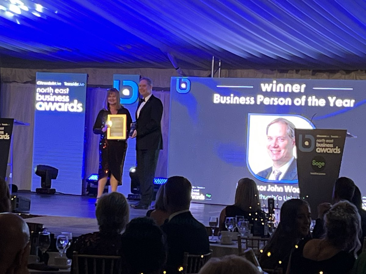 Andy Long tweet media