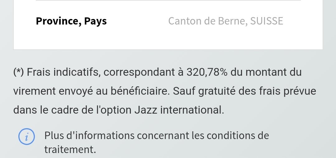 Amaury - CtS tweet media