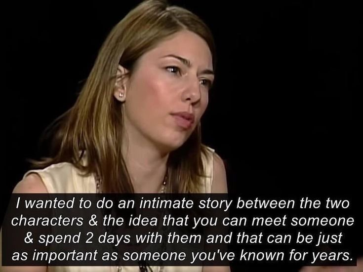 cinesthetic. tweet media