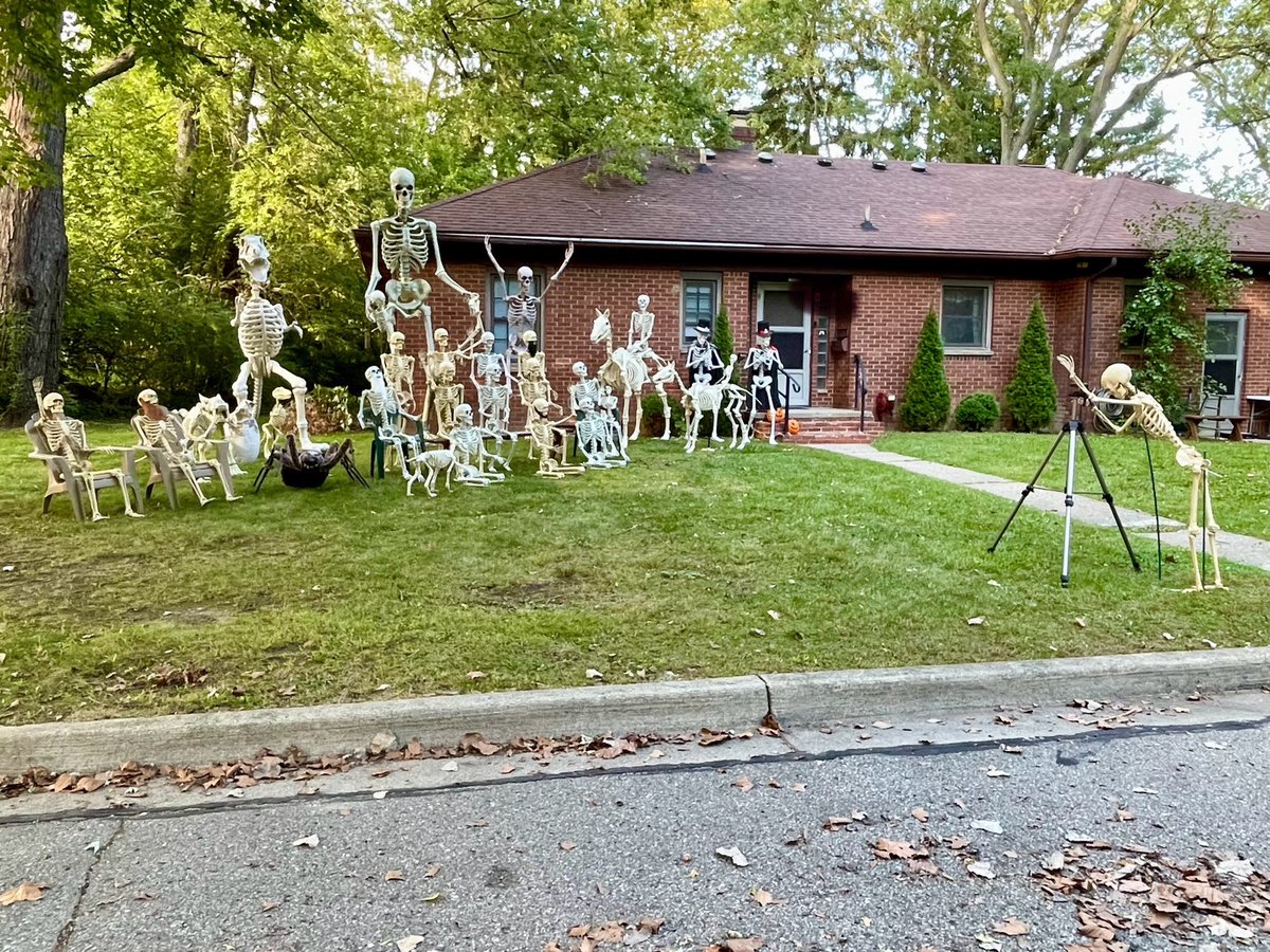 Barb McQuade tweet media