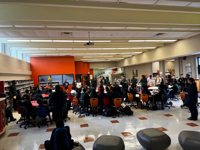 Mylène Damphousse tweet media