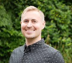 MrsCornellY6 (@mrscornelly6) on Twitter photo Next week we will be marking #worldmentalhealthday <a href="/HylandsPrimary/">Hylands Primary School</a> in many ways & we are so thrilled that <a href="/MrEagletonIan/">Ian Eagleton</a> will be visiting us on 14th Oct to discuss #OCD and his new book ‘The boy who cried ghost’. My copy arrives tomorrow in time for the weekend & I can’t wait! Next week we will be marking #worldmentalhealthday <a href="/HylandsPrimary/">Hylands Primary School</a> in many ways & we are so thrilled that <a href="/MrEagletonIan/">Ian Eagleton</a> will be visiting us on 14th Oct to discuss #OCD and his new book ‘The boy who cried ghost’. My copy arrives tomorrow in time for the weekend & I can’t wait!