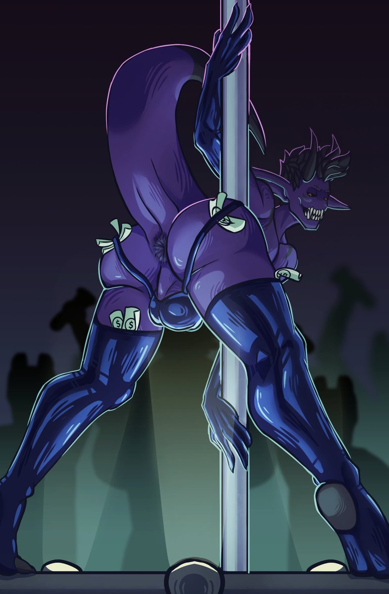 Razar_the_imp tweet media