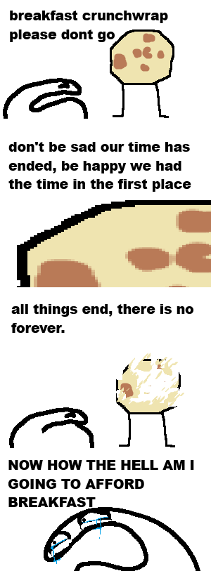 FlorkOfCows's tweet photo. https://t.co/TglBwiMBlQ
