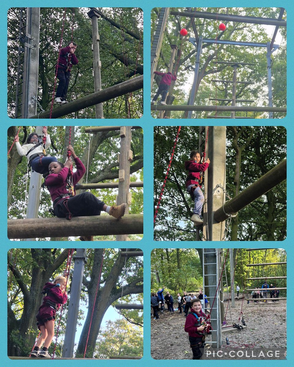 Mrs Thomas tweet media