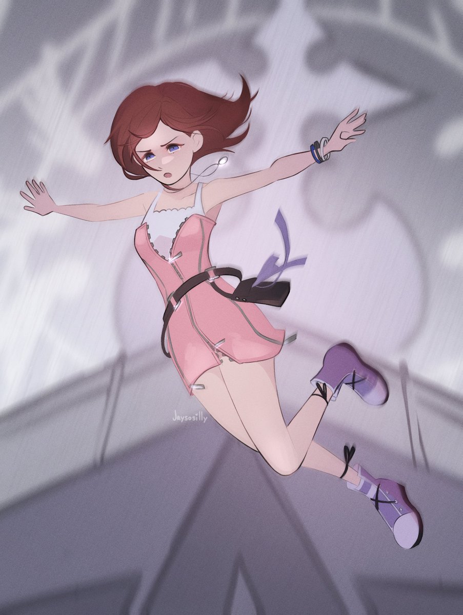 jaysosillyart's tweet photo. 100 DAYS OF KINGDOM HEARTS DRAWINGS:             
DAY 43                          

you leave sora alone! 😡😡😡 https://t.co/NUSp2KnSDv