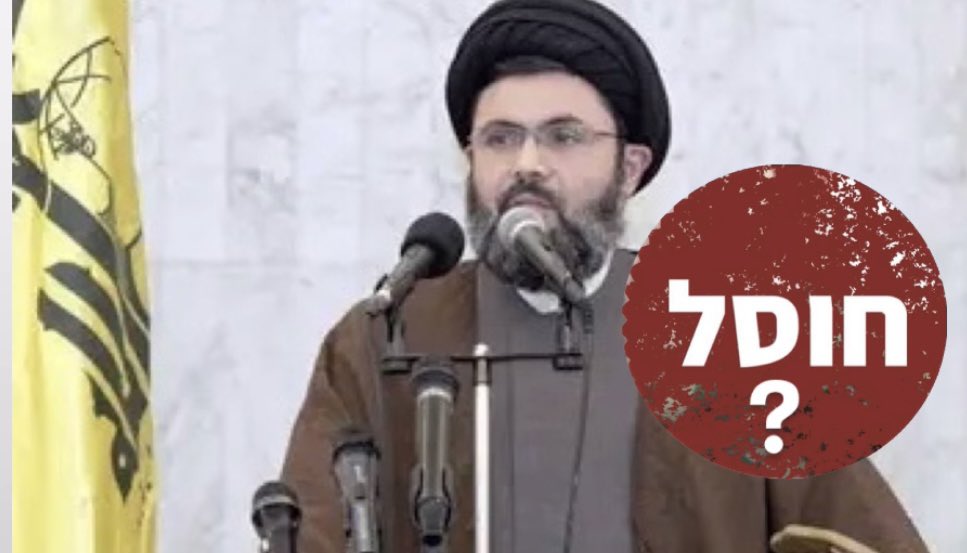 almog boker tweet media